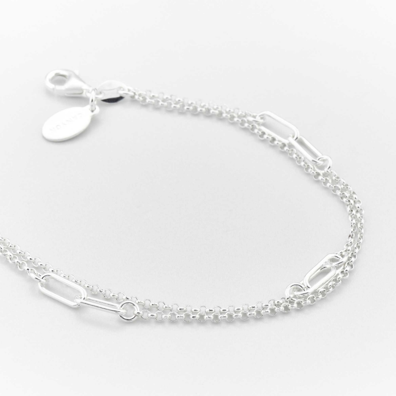 Bracelet Cody