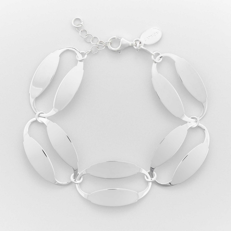Bracelet Ugo