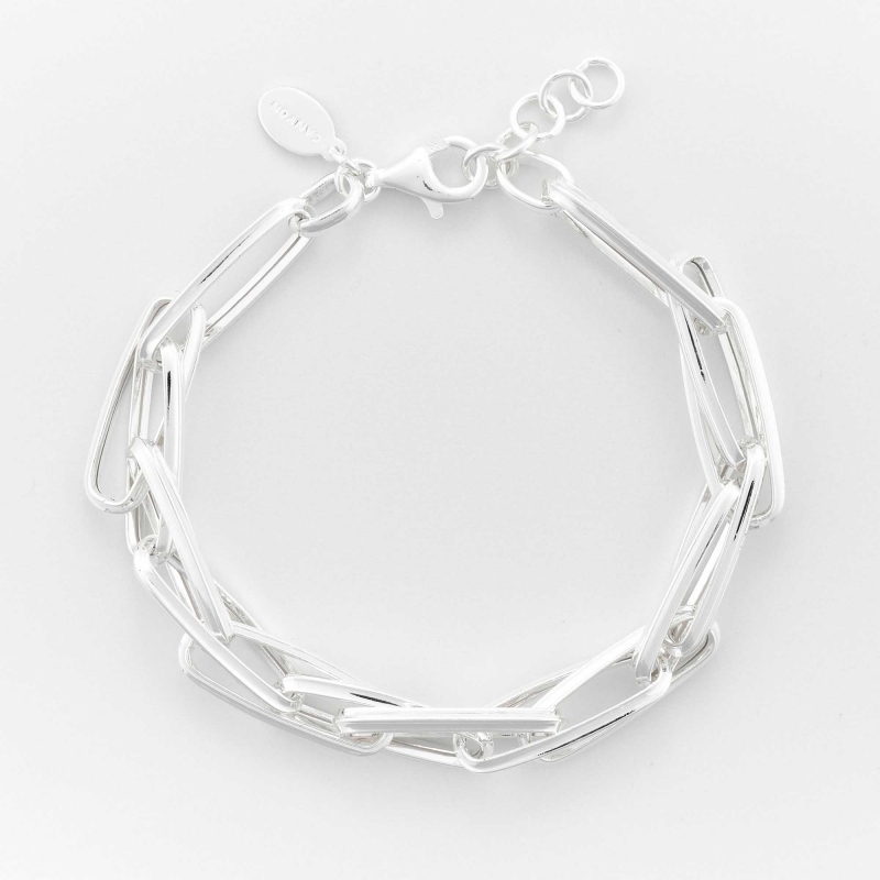 Bracelet Tim