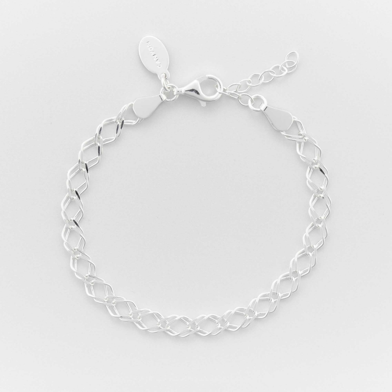 Bracelet Flore