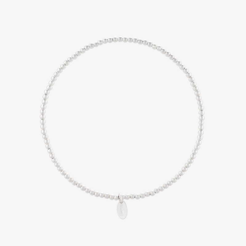 Bracelet Bloom