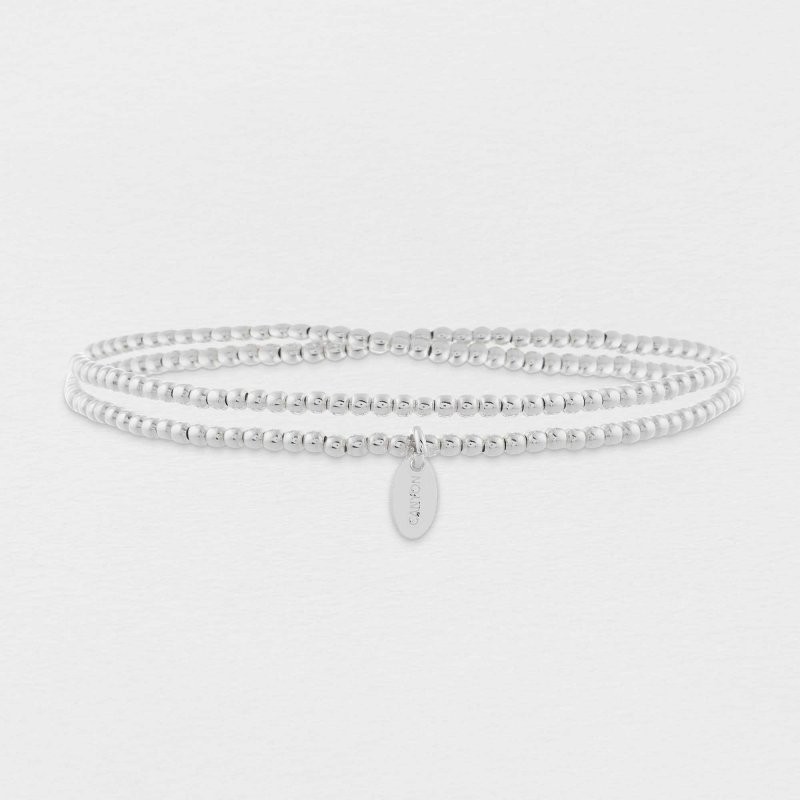 Bracelet Bloomy