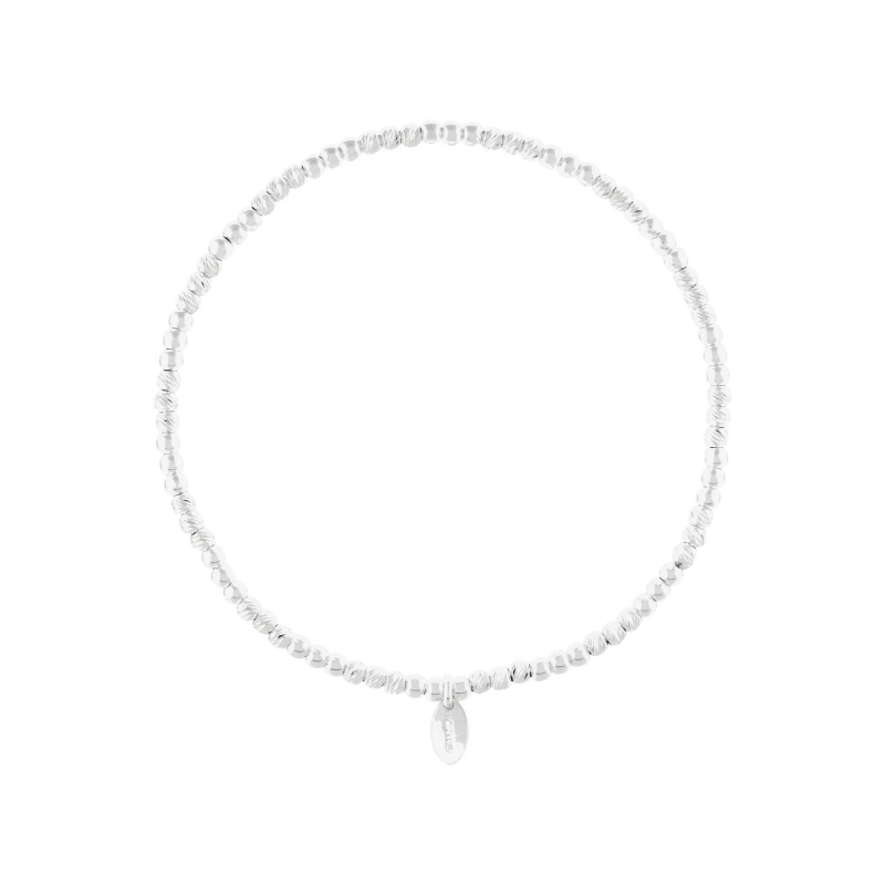 Bracelet Louve