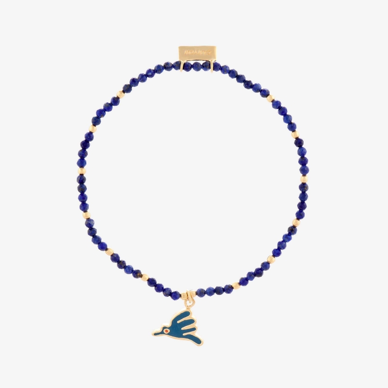 Bracelet Paradis