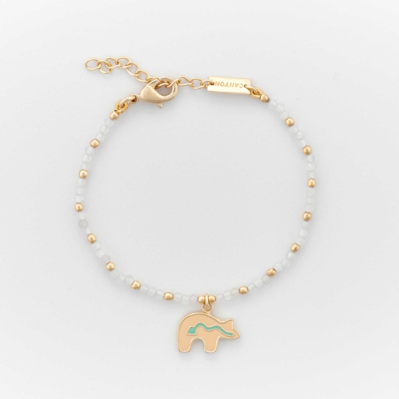 Bracelet Ours
