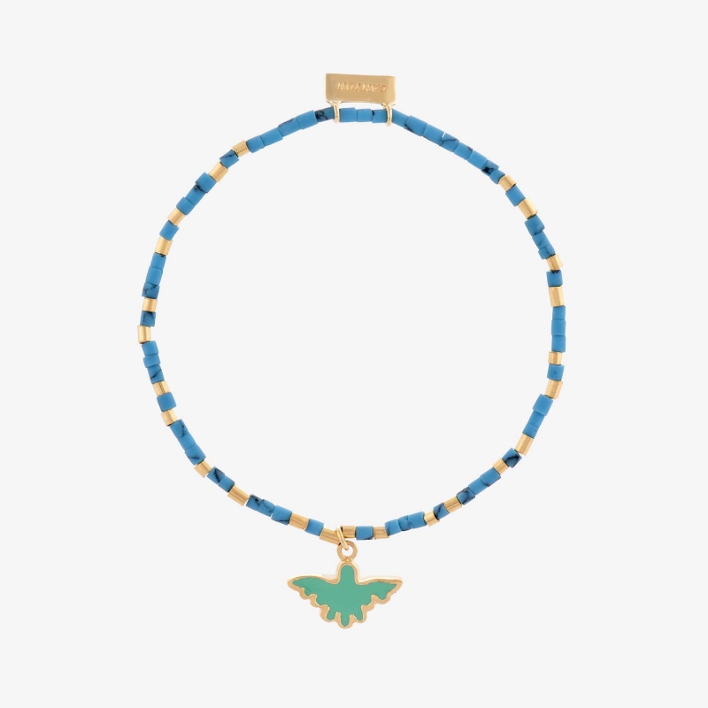 Bracelet Aigle
