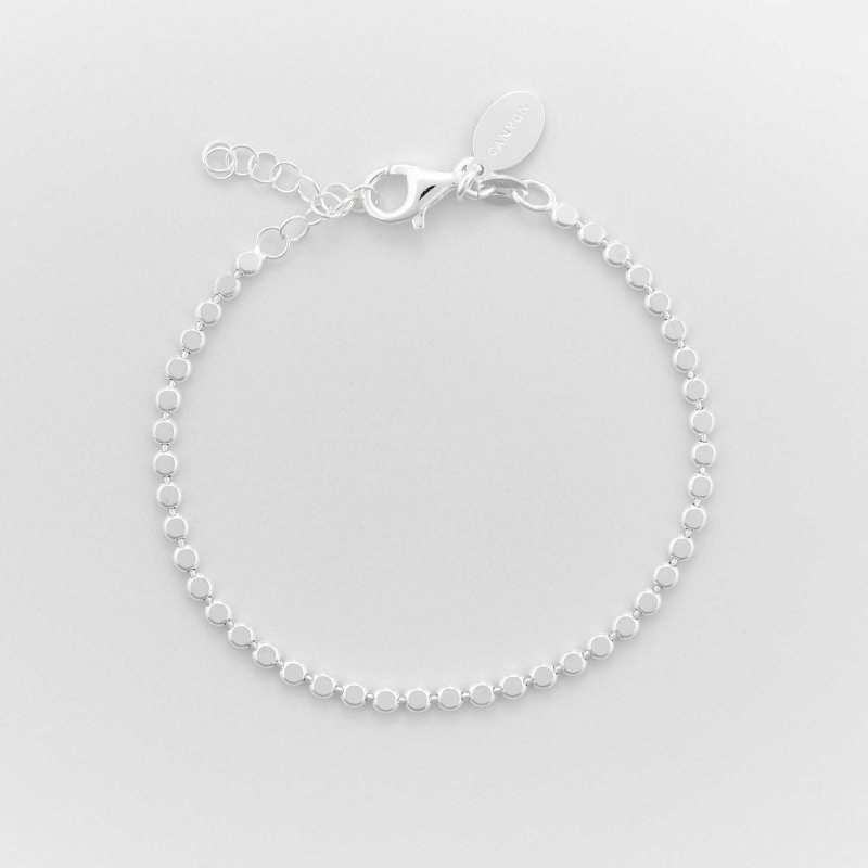 Bracelet Divine