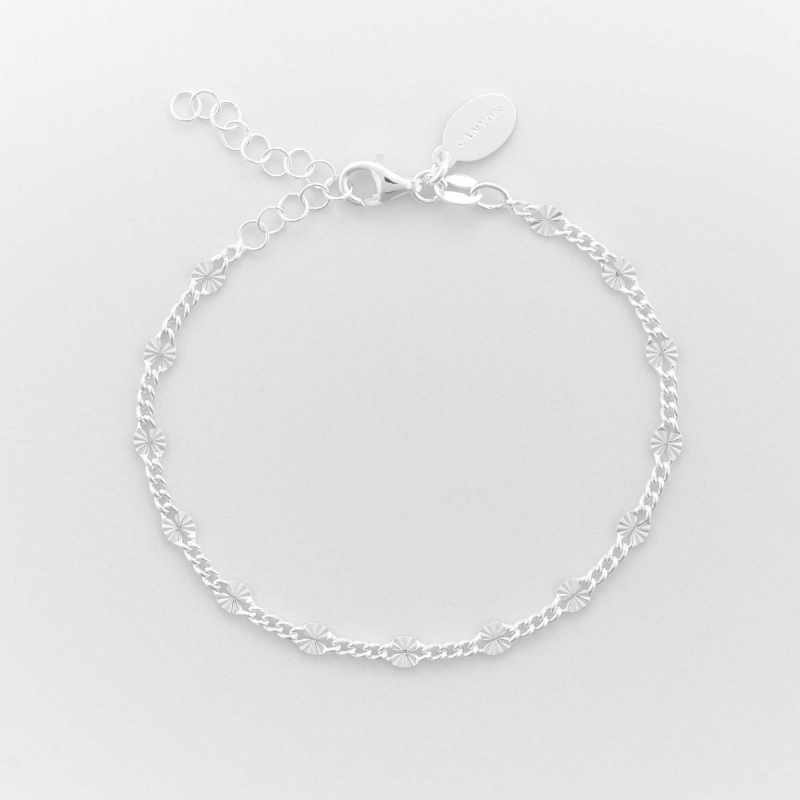Bracelet Pépita