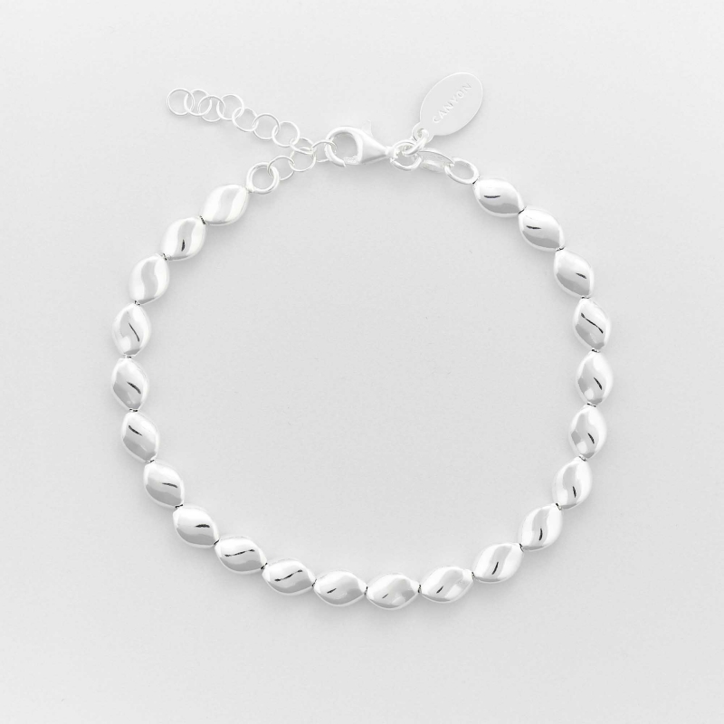 Bracelet Minky