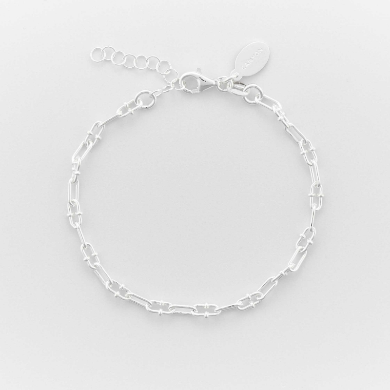 Bracelet Cardin
