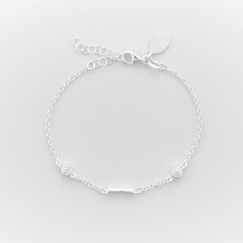 Bracelet Orose