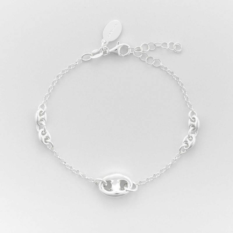 Bracelet Basile