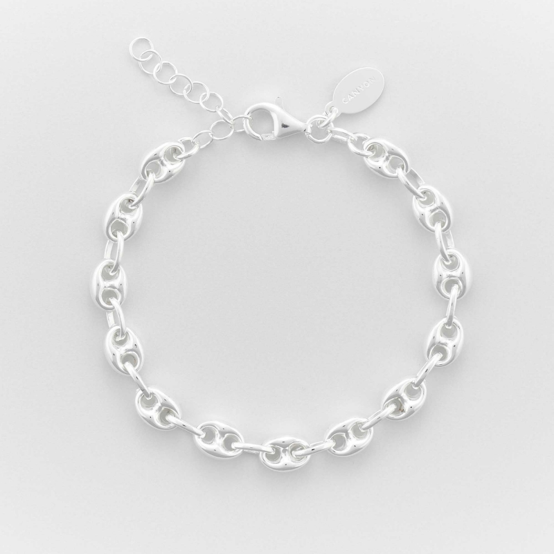 Bracelet Gael