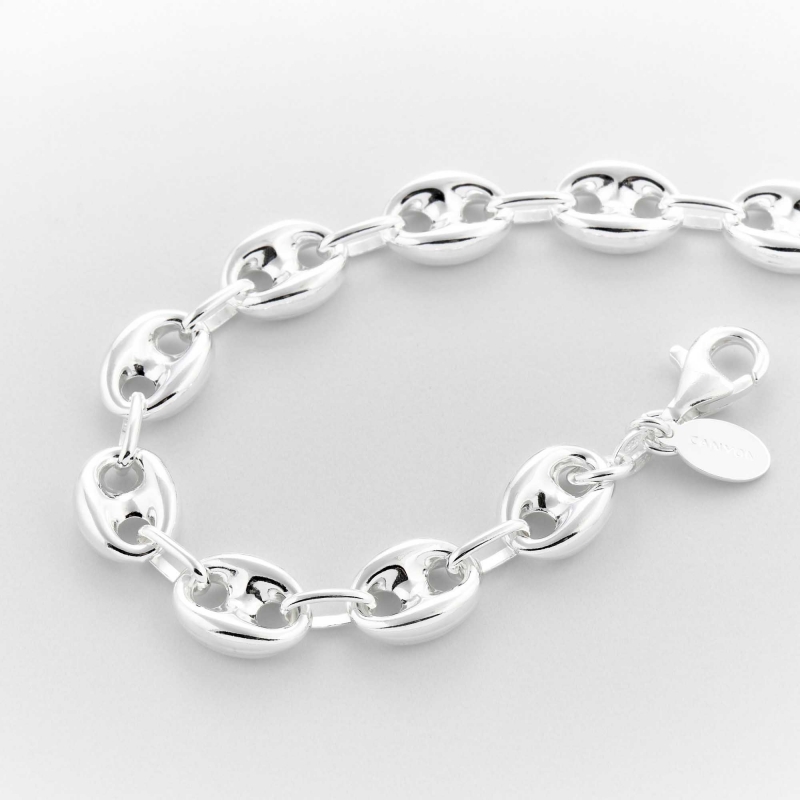 Bracelet Yago