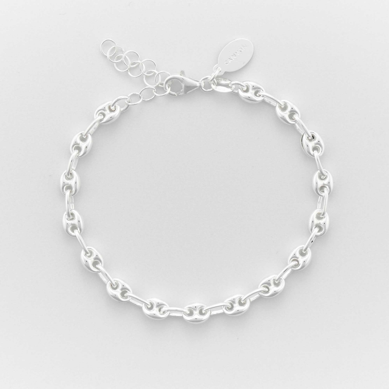 Bracelet Amalia