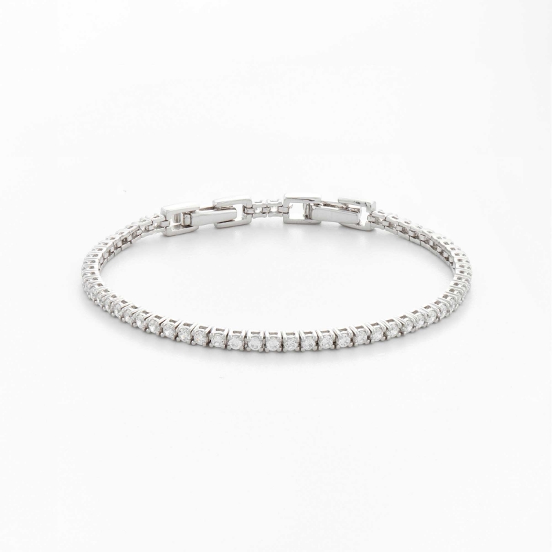 Bracelet Tennis