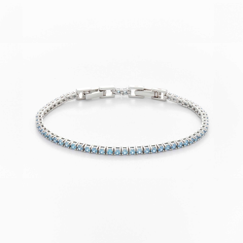Bracelet Tennis