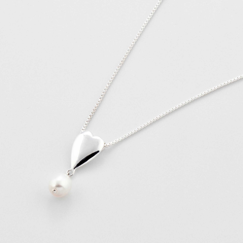 Collier Grazia