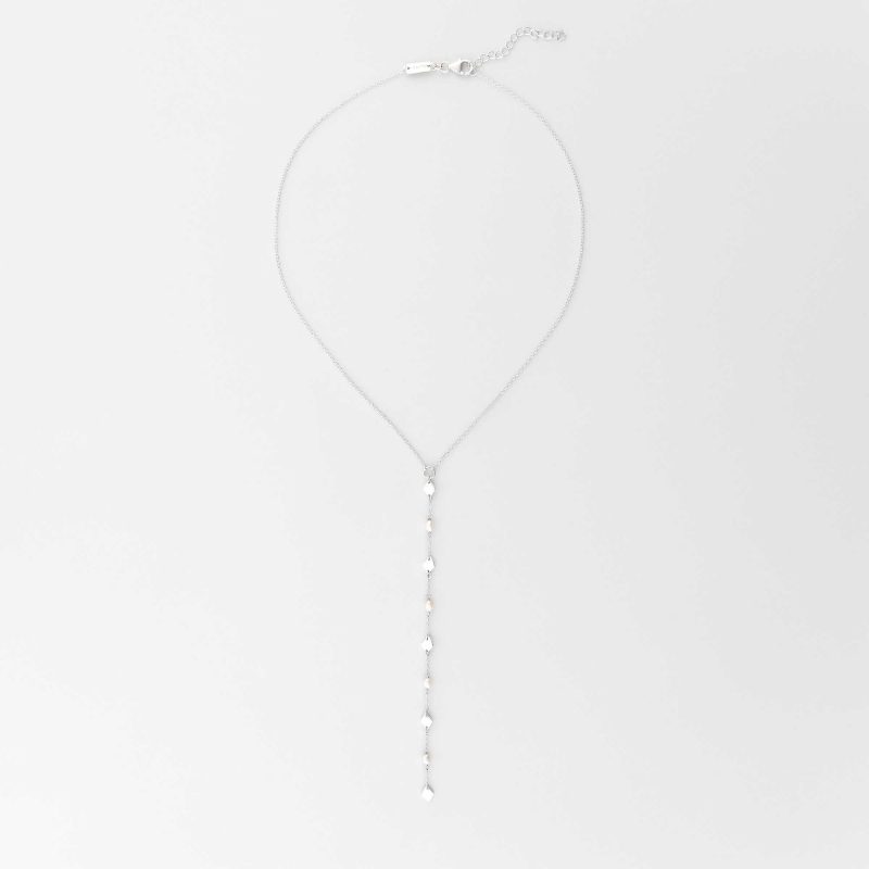 Collier Pietra