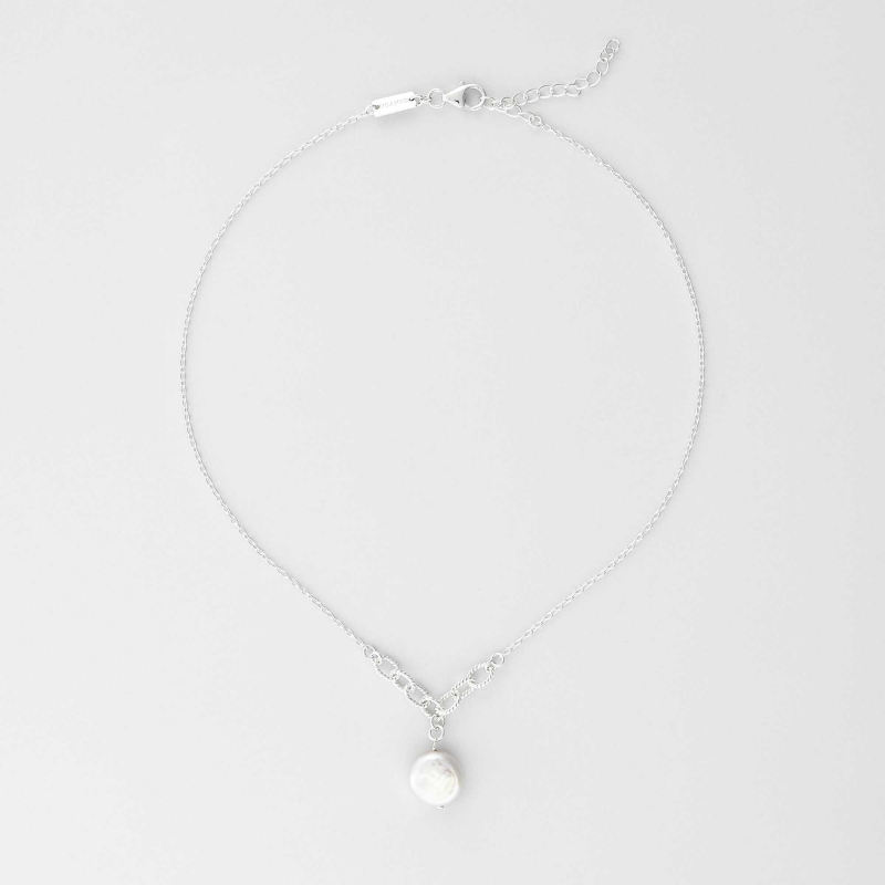 Collier Véra