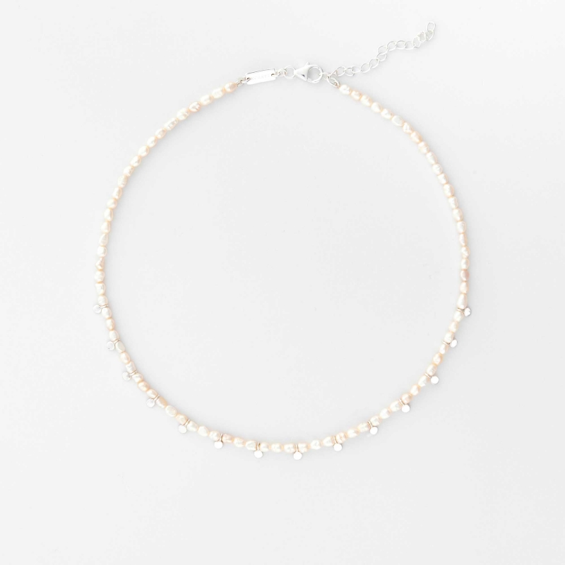 Collier Juno