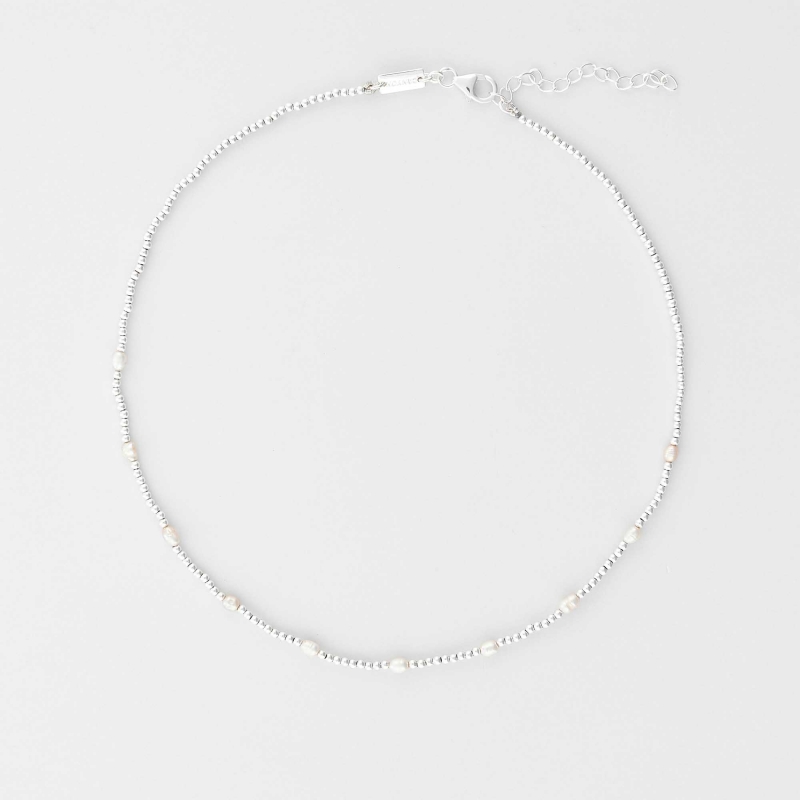 Collier Ombelline