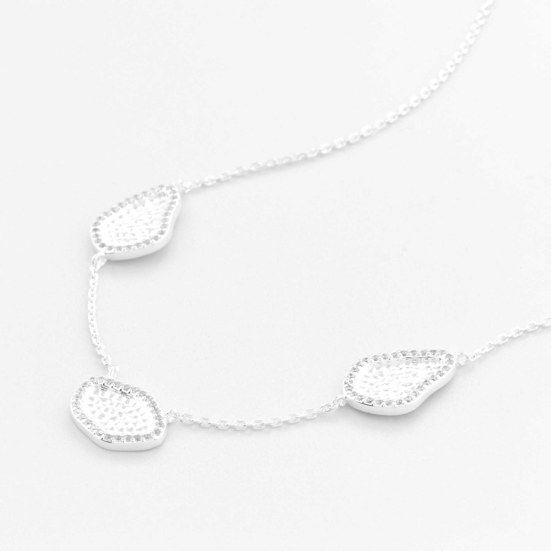 Collier Florence