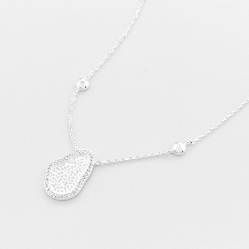 Collier Ange
