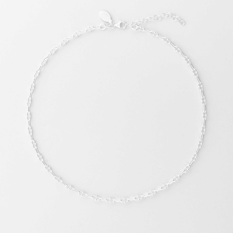 Collier Cardin