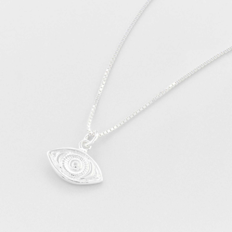 Collier Iria