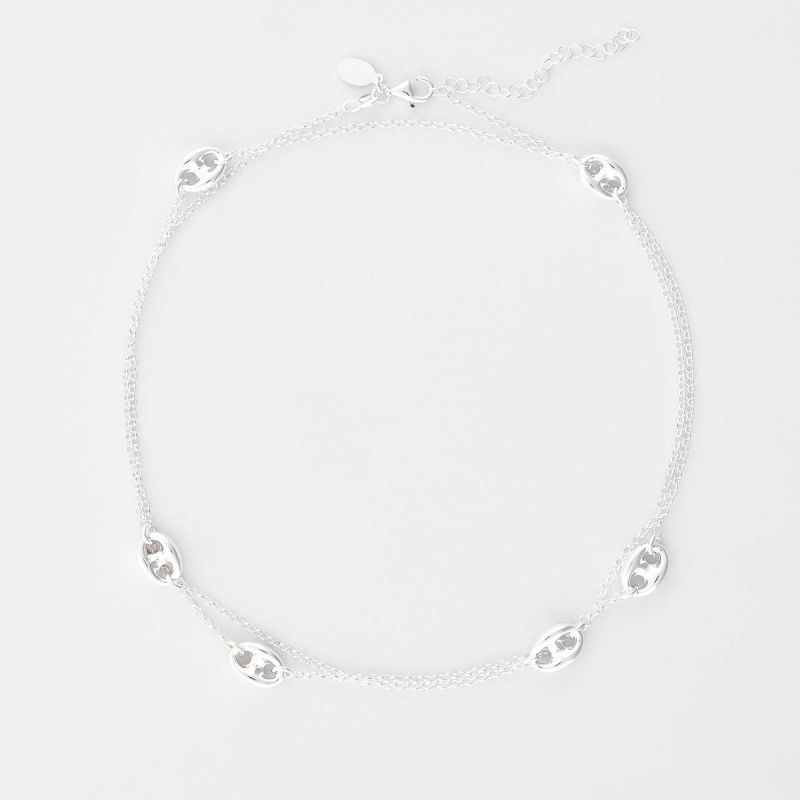 Collier Licia