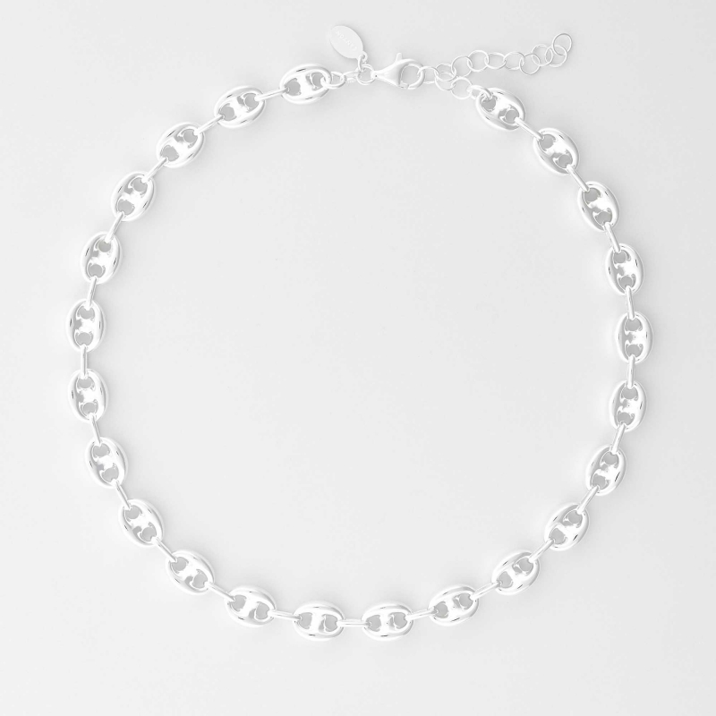 Collier Evan