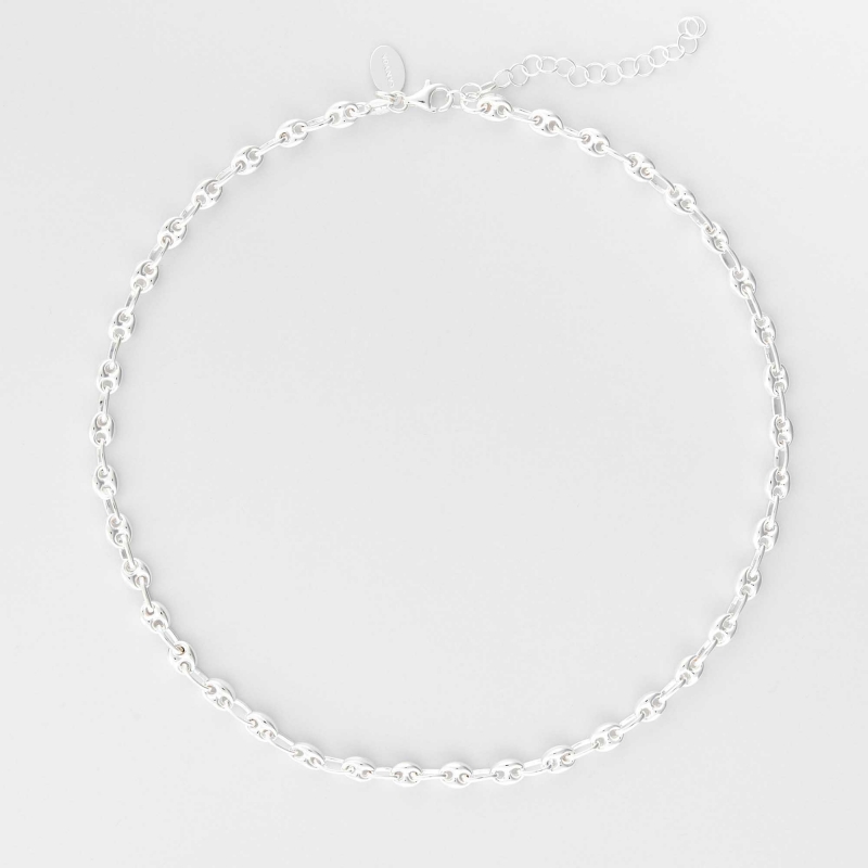 Collier Maileen