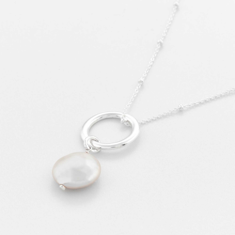 Collier Marty