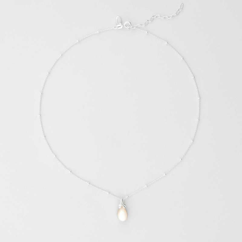 Collier Piera