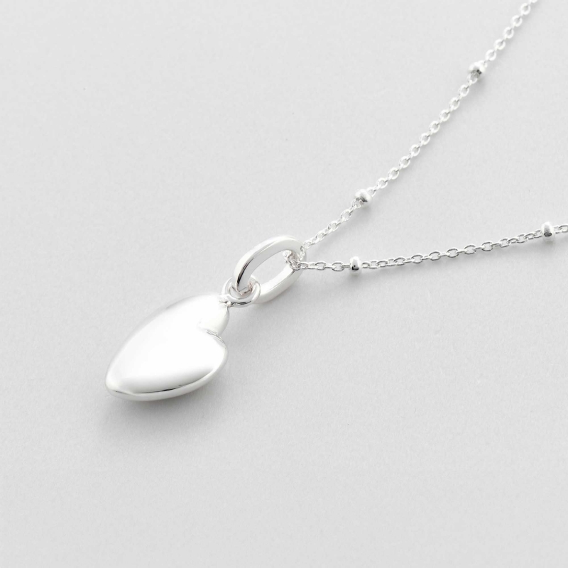 Collier Maloha