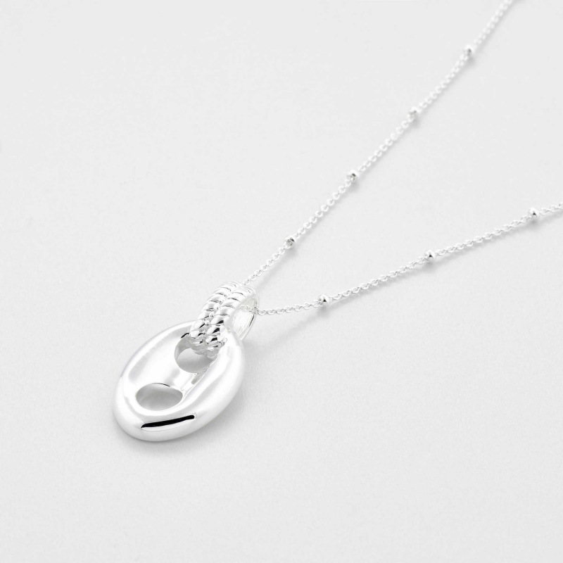Collier Licia