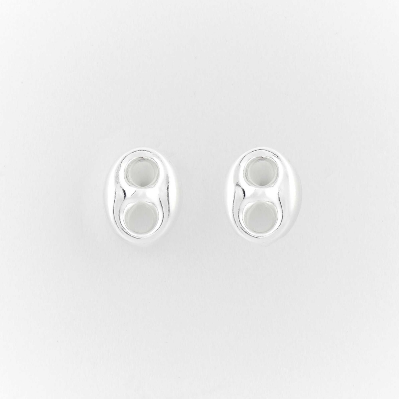 Boucles d'oreilles Lize