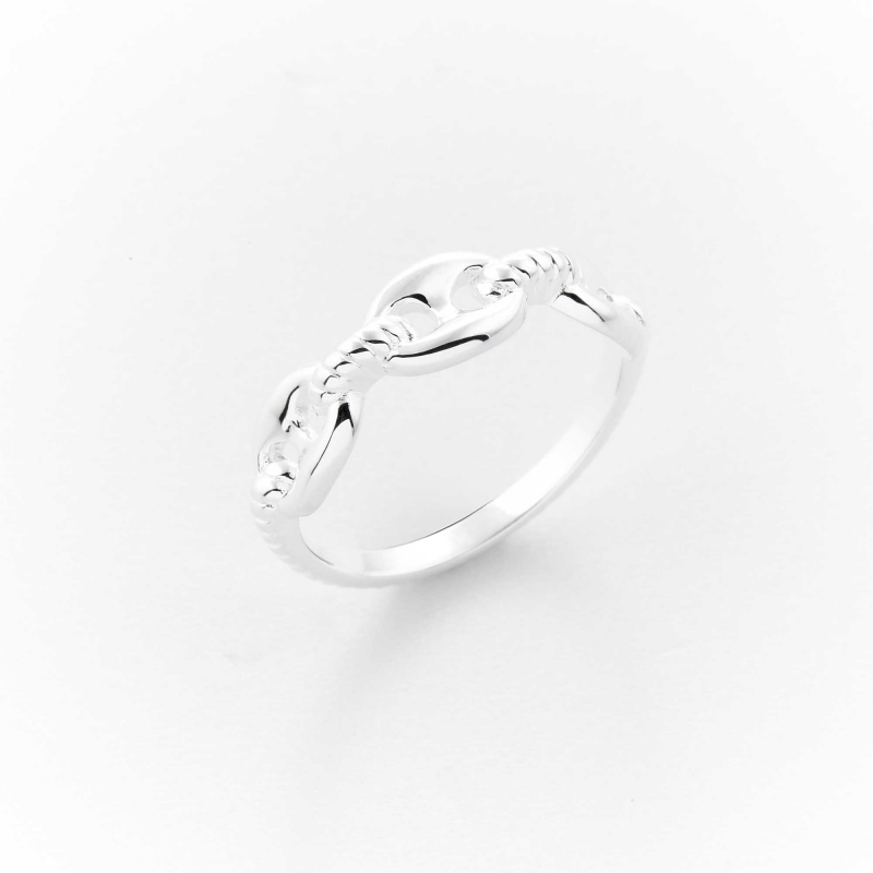 Bague Anaée