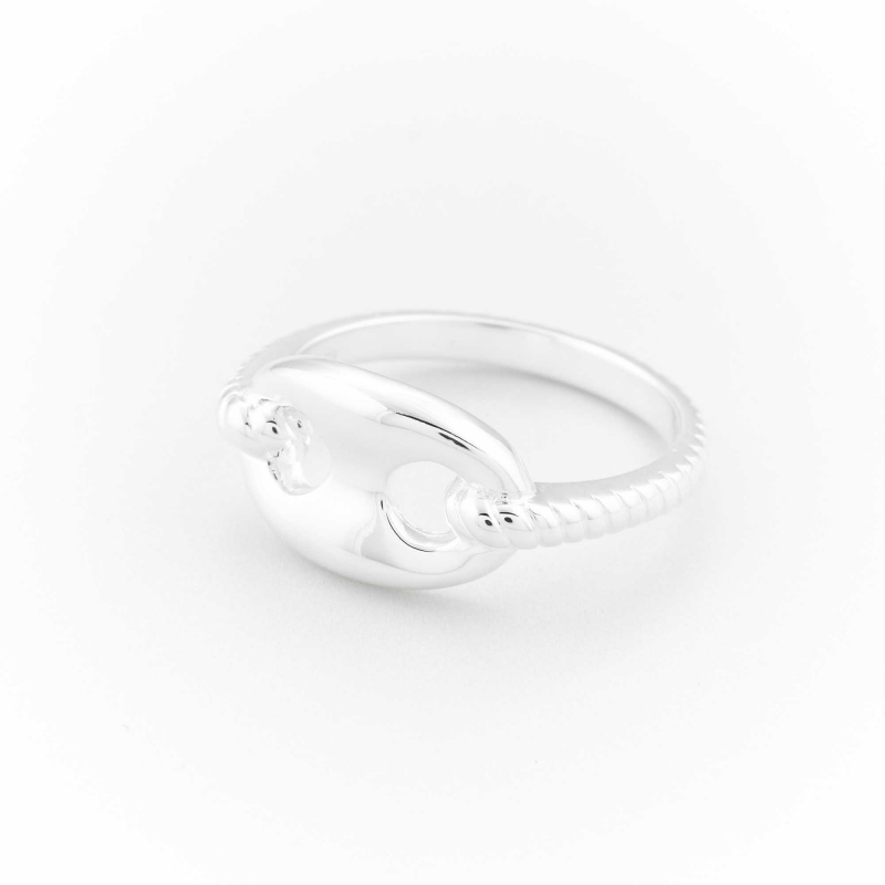 Bague Licia