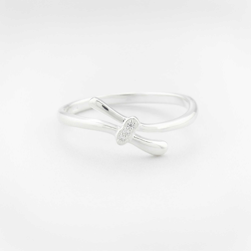 Bague Lollia