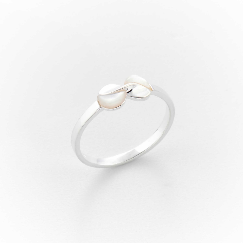 Bague Emélie