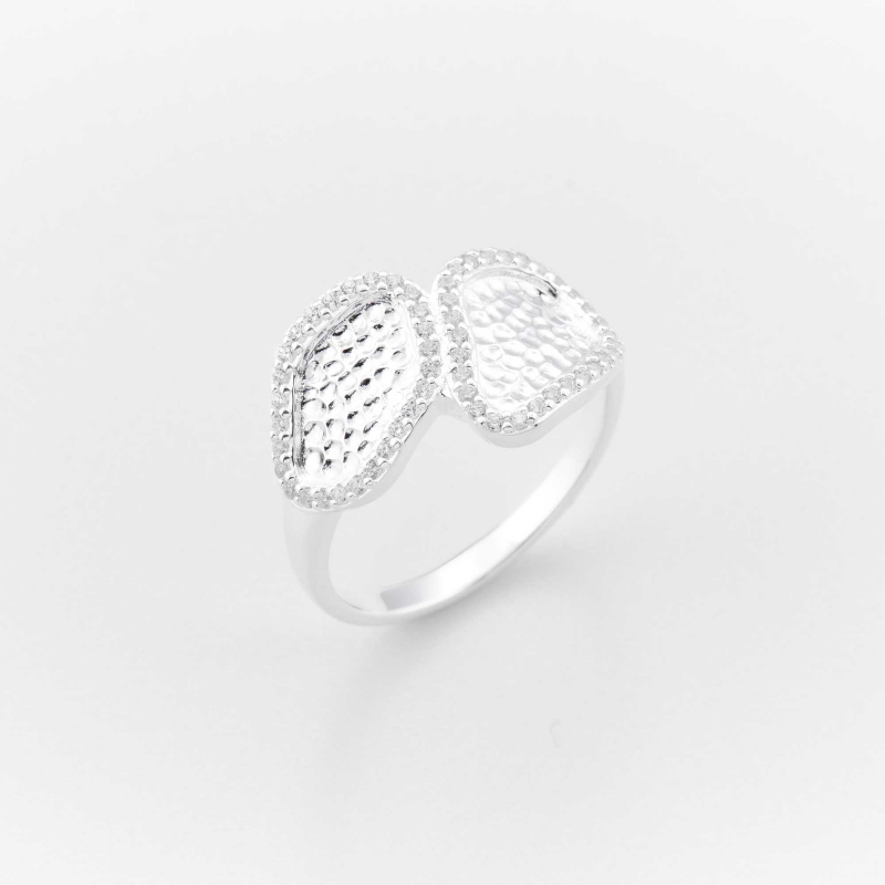 Bague Florence