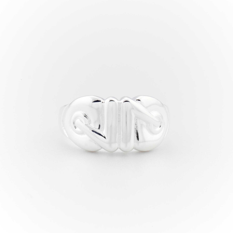 Bague Mattia