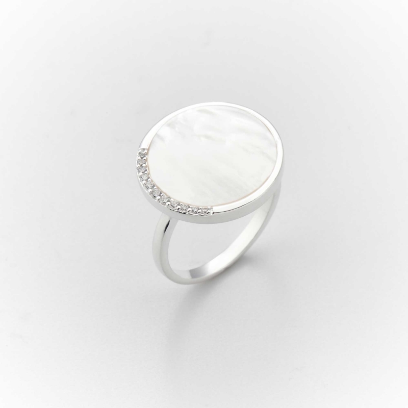Bague Lua