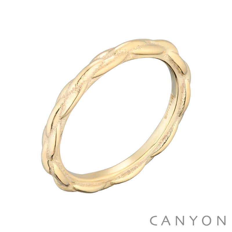 Bague Haiti