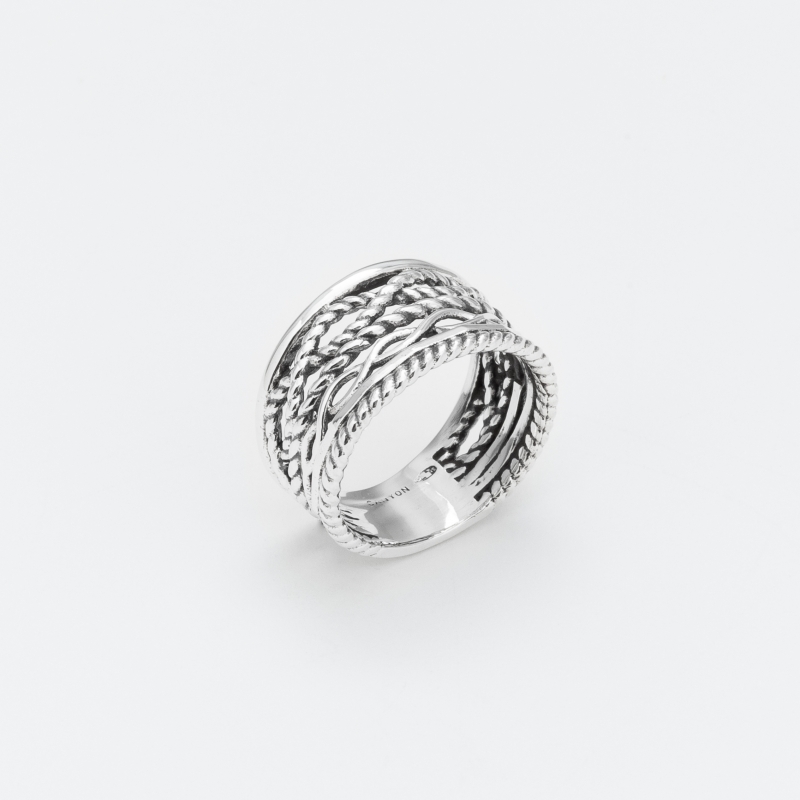 Bague Soïzic