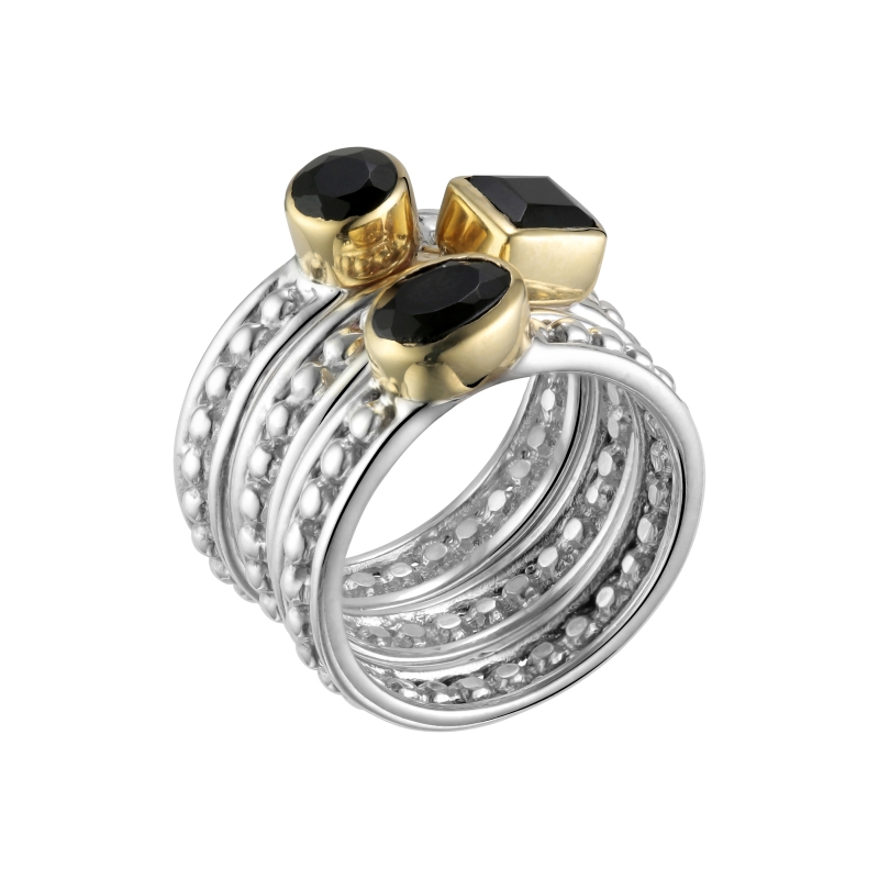 Bague Myane