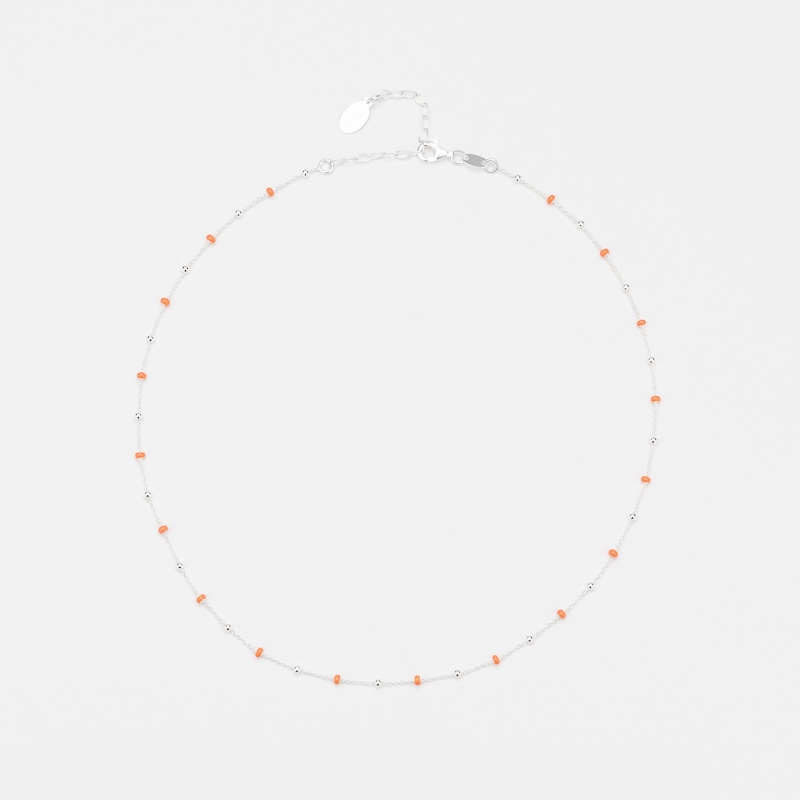 Collier Jane