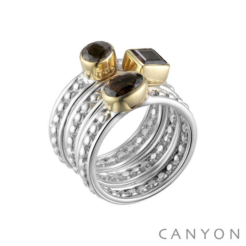 Bague Gili